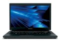 Toshiba Portege R830-1006UR (PT324L-00J00D) (Intel Core i5-2410M 2.3GHz, 4GB RAM, 500GB HDD, VGA Intel HD Graphics, 13.3 inch, Windows 7 Home Premium 64-bit)