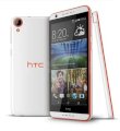 HTC Desire 820 Orange - Asia version