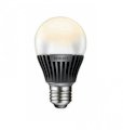 Bóng Led Bulb 5-40W E27 3000k 230V