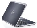 Dell Inspiron 14Z 5423 B4I50848 (Intel Core i5 3337U 1.8GHz, 4GB RAM, 500GB HDD, VGA AMD Radeon HD 7570M, 14 inch, Free Dos)