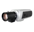 Camera Uinvision UV-SDI1007