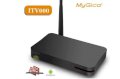 MyGica ITV600A Android TV Box Dual Core