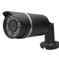 Camera Uinvision UV-SDI8422B