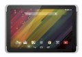 HP 10 Plus (J6F05UA) (ARM Cortex-A7 1GHz, 2GB RAM, 16GB Flash Driver, 10.1 inch, Android OS v4.4.2)