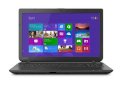 Toshiba Satellite C55T-B5109 (Intel Core i3-4005U 1.7GHz, 4GB RAM, 750GB HDD, VGA Intel HD Graphics, 15.6 Touch Screen, Windows 8.1)