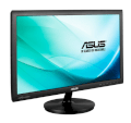 Asus VS229HV 21.5 inch