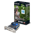 Sapphire 100359-2GL (UEFI) (AMD Radeon HD 7730, 2GB DDR3, 128 bit, PCI Express 3.0)