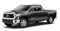 Toyota Tundra SR5 Double Cab 5.7 Long Bed AT 4x4 2015