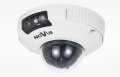 Camera Novus NVIP-3DN5000V/IR-1P