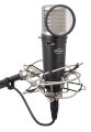 Microphone Samson MTR231