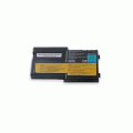 Pin IBM Thinkpad R30 (6 Cell, 5200mAh)