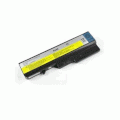 Pin Lenovo Ideapad G565 (6 Cell, 5200mAh)