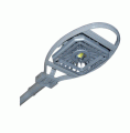 Đèn led đường Dei Technology LTNB-EPSL01-100W