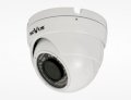 Camera Novus NVIP-1DN3000V/IR-1P