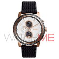 Đồng hồ Michael Kors - MK8343