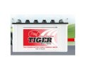 Ắc quy Tiger 12V-85Ah NX120-7