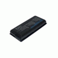 Pin IBM Lenovo R56 (6 Cell, 5200mAh)