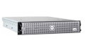 Server Dell PowerEdge 2950 (2 x Intel xeon Quad Core E5430 2.66Ghz, HDD 2x73GB, Ram 4GB, Raid 5i (0,1,5,10), Power 1x750Watts)
