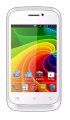 F-mobile F26 (FPT F26) White