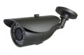 Topcam TOP-S800WJ1VF 