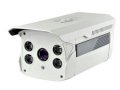 Camera Fusilok FSL-IPC802RG-1.3MP