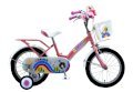 Xe đạp trẻ em Asama CDB 1601 16inch