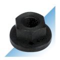 Đai ốc Swivel Flange Nuts