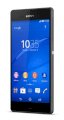 Sony Xperia Z3 (Sony Xperia D6643) 32GB Phablet Black