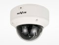 Camera Novus NVIP-1DN3040V/IR-1P