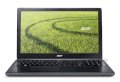 Acer Aspire E1-530-21174G1TMnkk (NX.MEQEK.005) (Intel Pentium 2117U 1.8GHz, 4GB RAM, 1TB HDD, VGA Intel HD Grphics, 15.6 inch, Windows 8.1 64-bit)