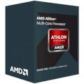 AMD X4 760k (3.8Ghz, 2x2 MB L2 Cache, Socket FM2)