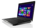 Toshiba Portege R30-A-197 (PT343E-0PC05PEN) (Intel Core i3-4100M 2.6GHz, 4GB RAM, 500GB HDD, VGA Intel HD Graphics 4600, 13.3 inch, Windows 8.1 64-bit)