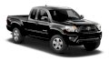 Toyota Tacoma Access Cab 4.0 AT 4x4 2015