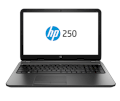 HP 250 G3 (J4T61EA) (Intel Core i3-4005U 1.7GHz, 4GB RAM, 500GB HDD, VGA Intel HD Graphics 4400, 15.6 inch, Free DOS)