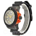 Đồng hồ Emporio Armani Watch, Men's Automatic AR5969