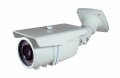 Topcam TOP-S1000WP2MS