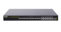 Switch Quang DCN DCS-4500-24F 24 ports