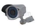 Camera Ccdcam EC-AHC1045