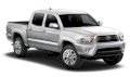 Toyota Tacoma Double Cab PreRunner 2.7 AT 4x2 2015