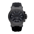 Đồng hồ nam Michael Kors - MK8152