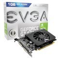 EVGA 01G-P3-2631-KR (NVIDIA GT 630, 1GB DDR3, 128-bit, PCI-E 3.0 16x)