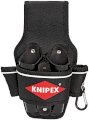 Túi đựng dụng cụ mini Knipex 00-19 73 LE
