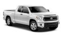 Toyota Tundra SR5 Double Cab 5.7 FFV Long Bed AT 4x4 2015