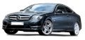 Mercedes-Benz C250 Sport Coupe 1.8 AT 2015