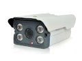 Camera Fusilok FSL-IPC803RG-2.0MP