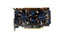 Galaxy GTX 760 GC (NVIDIA GeForce GTX 760, 2GB GDDR5, 256bit, PCI-E 3.0)