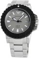 Đồng hồ Emporio Armani Watch, Men's Automatic AR5970
