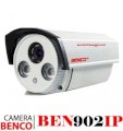 Camera Benco BEN-708CVI
