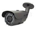 Camera Ccdcam EC-IP3311