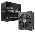 EVGA SuperNOVA 850 G2 